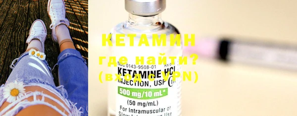 крисы Ельня