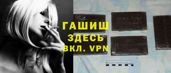 крисы Ельня
