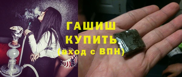 крисы Ельня